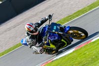 Oulton-Park-20th-March-2020;PJ-Motorsport-Photography-2020;anglesey;brands-hatch;cadwell-park;croft;donington-park;enduro-digital-images;event-digital-images;eventdigitalimages;mallory;no-limits;oulton-park;peter-wileman-photography;racing-digital-images;silverstone;snetterton;trackday-digital-images;trackday-photos;vmcc-banbury-run;welsh-2-day-enduro